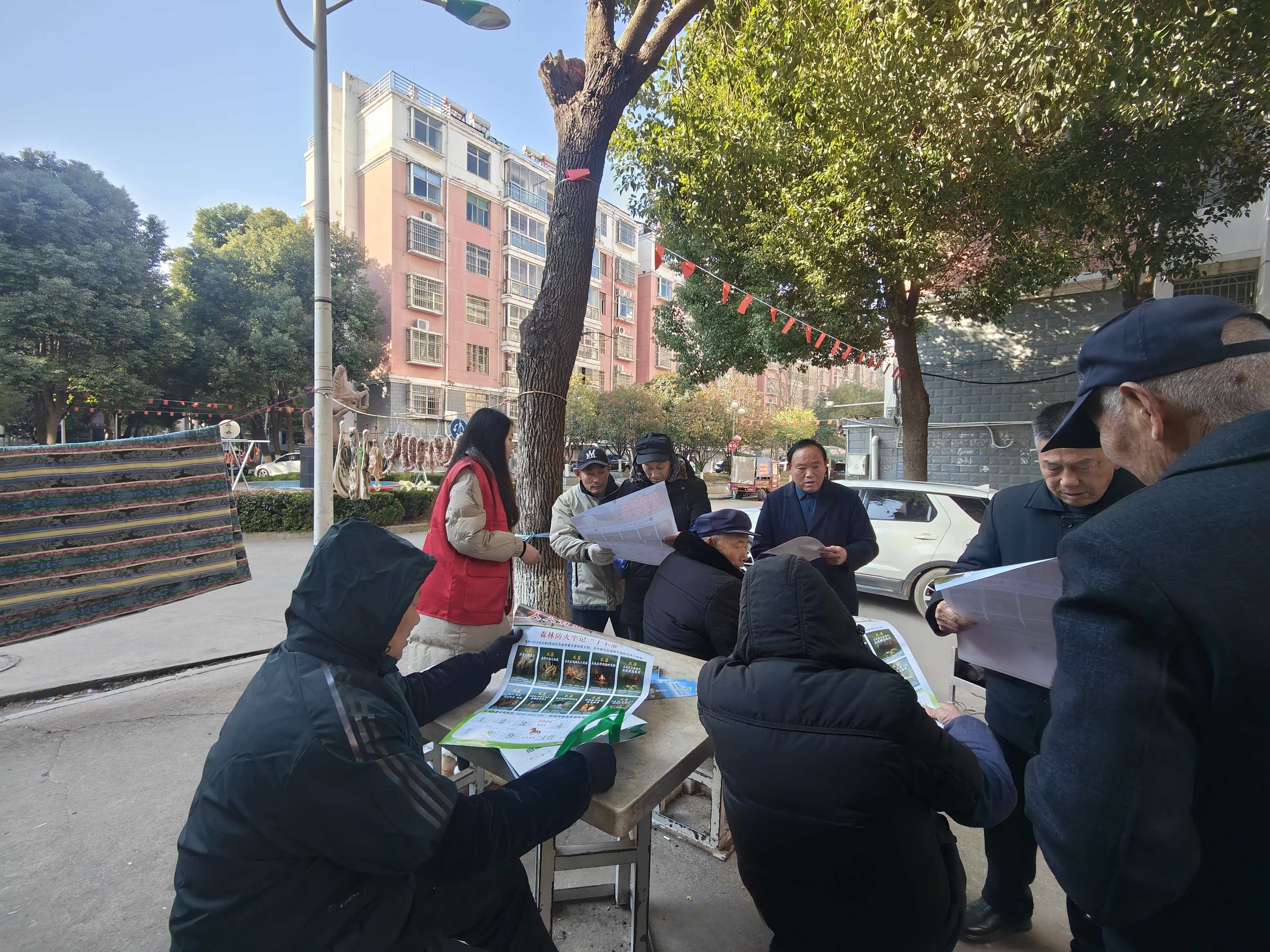 6ff6ec8597c26e70acb67e7b618bae9b