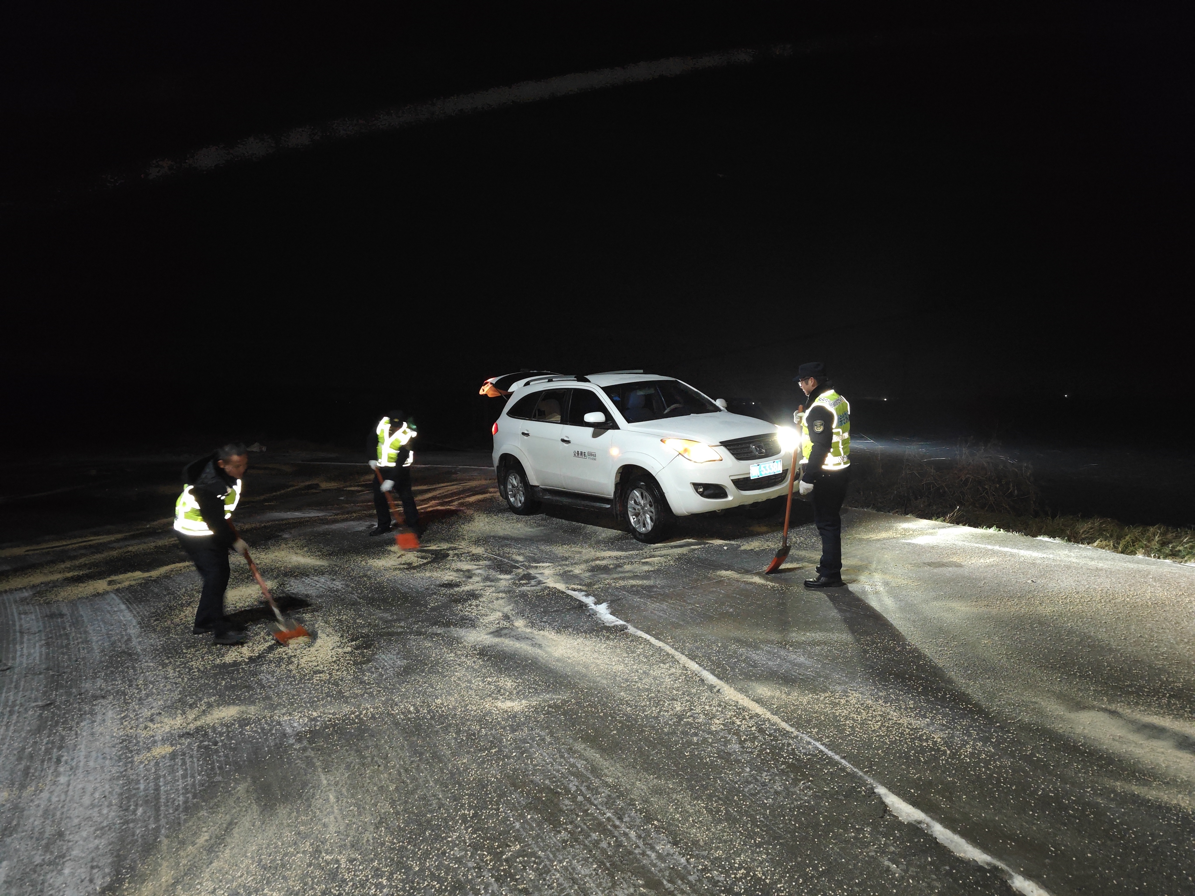 b4b2f709d49bbb47f7d8c8c6ac9d607d