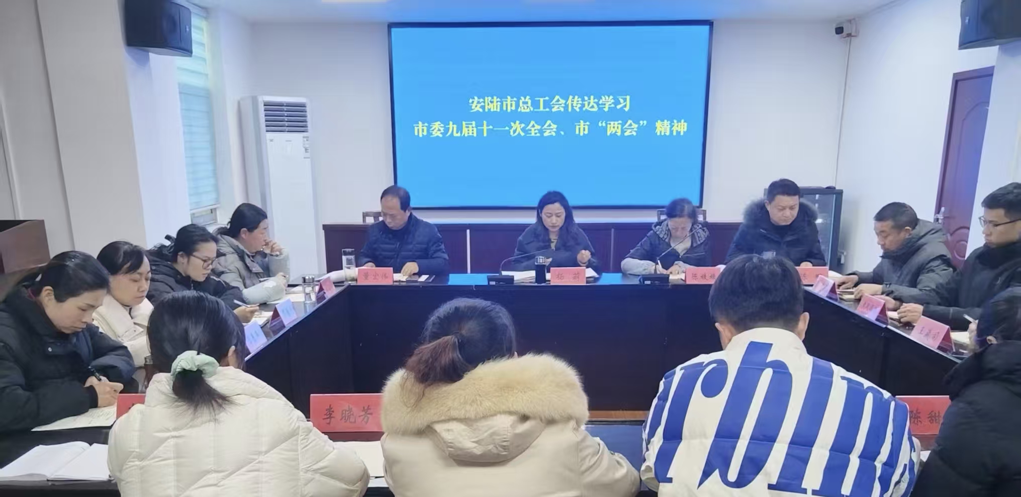 159818cca5b9e498e07b2f118562107d