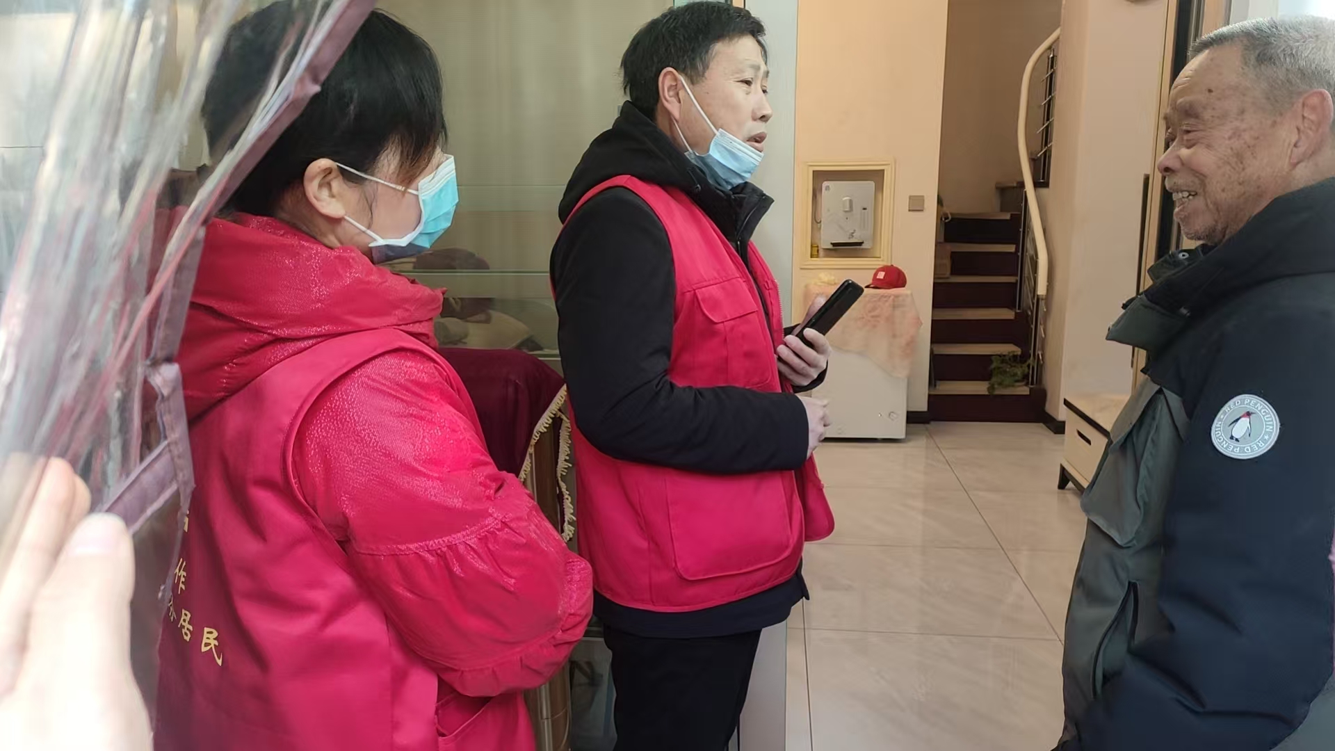 d28e3fd2de26cdea50a890996667fc05