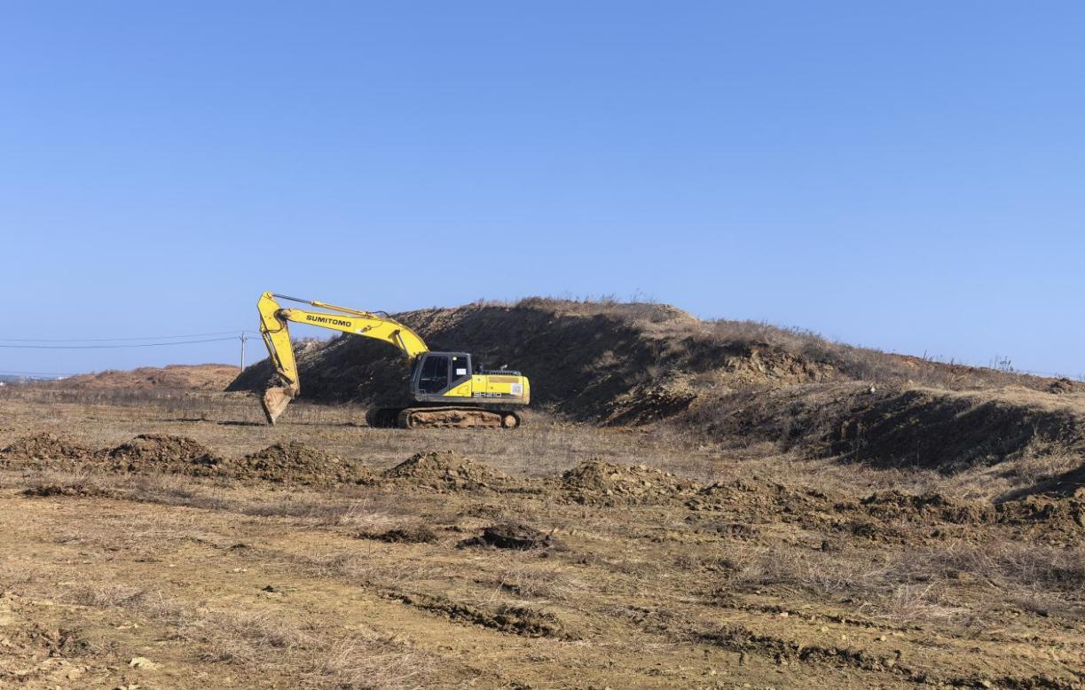 7800b7e01289669bb6e12fe3e4a4002