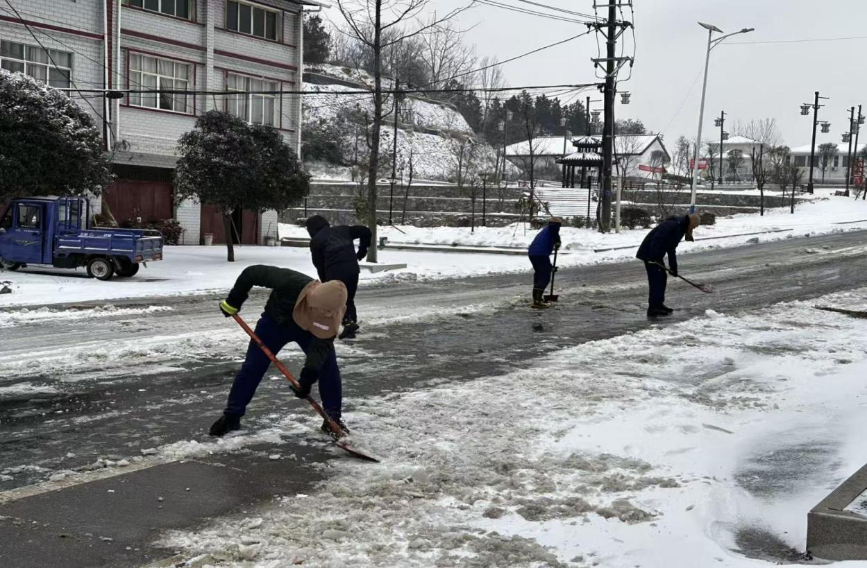 68516fd13f8f940f5ee90acba4dc7d49