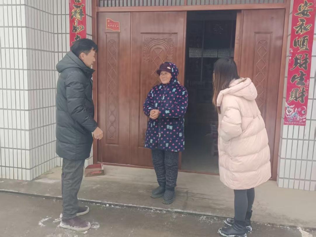 763db02846cb74b91ac80165cee63ff6