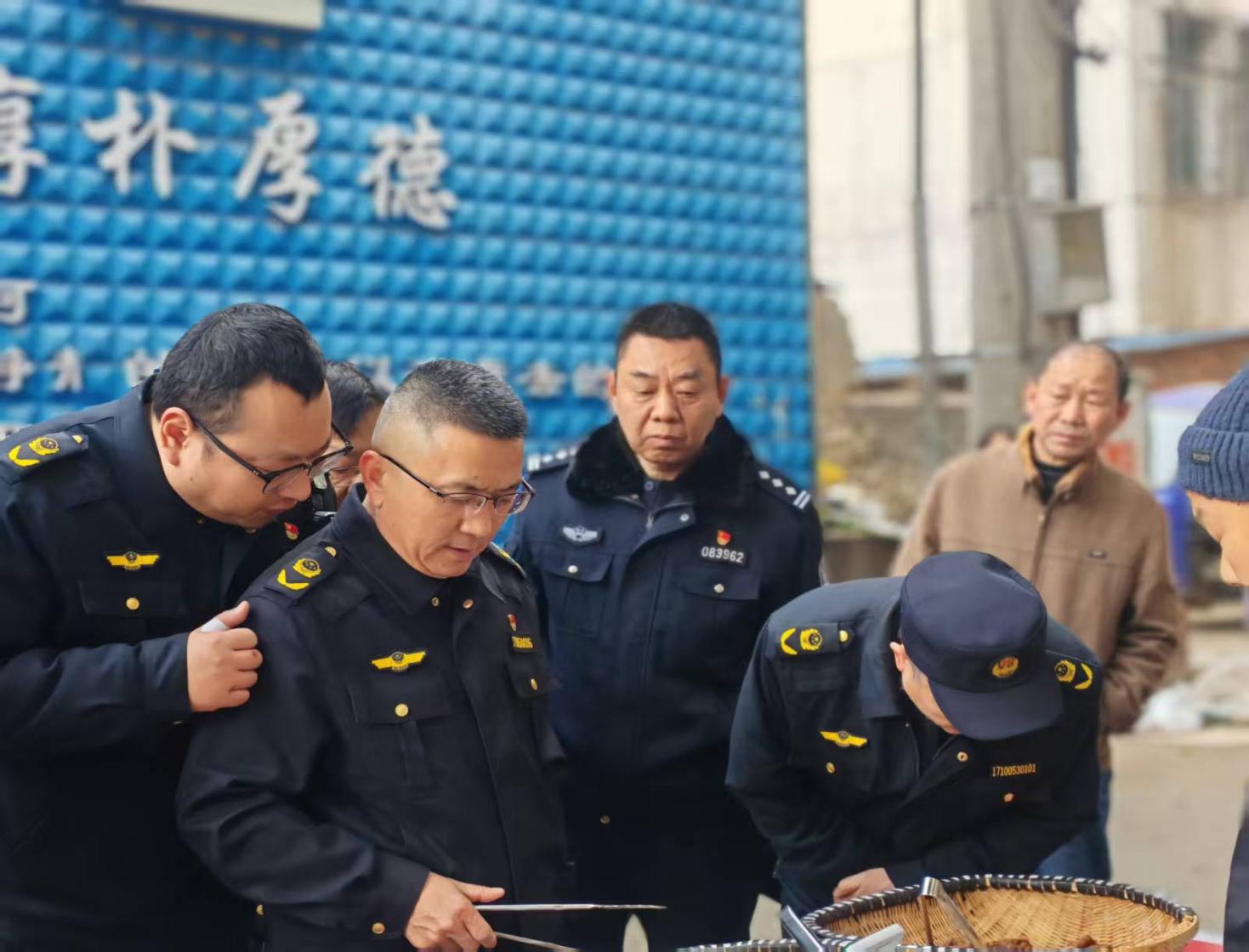 4af1b8cb3ae7b1f468ea1ac44f32cee3