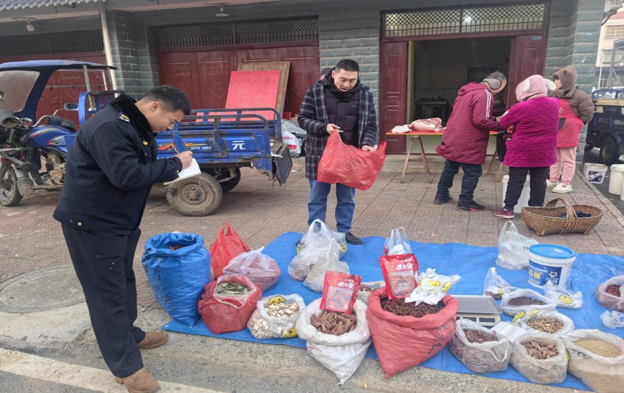 fc8fe41b3b5053ce07f27e3136c52958