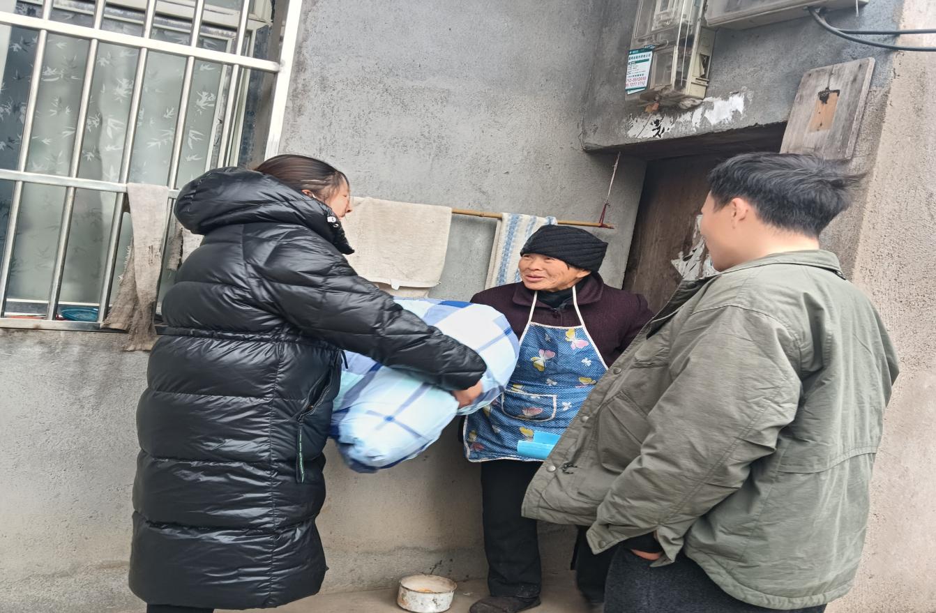 45b408b9402a11cfc988806c4455b8e5