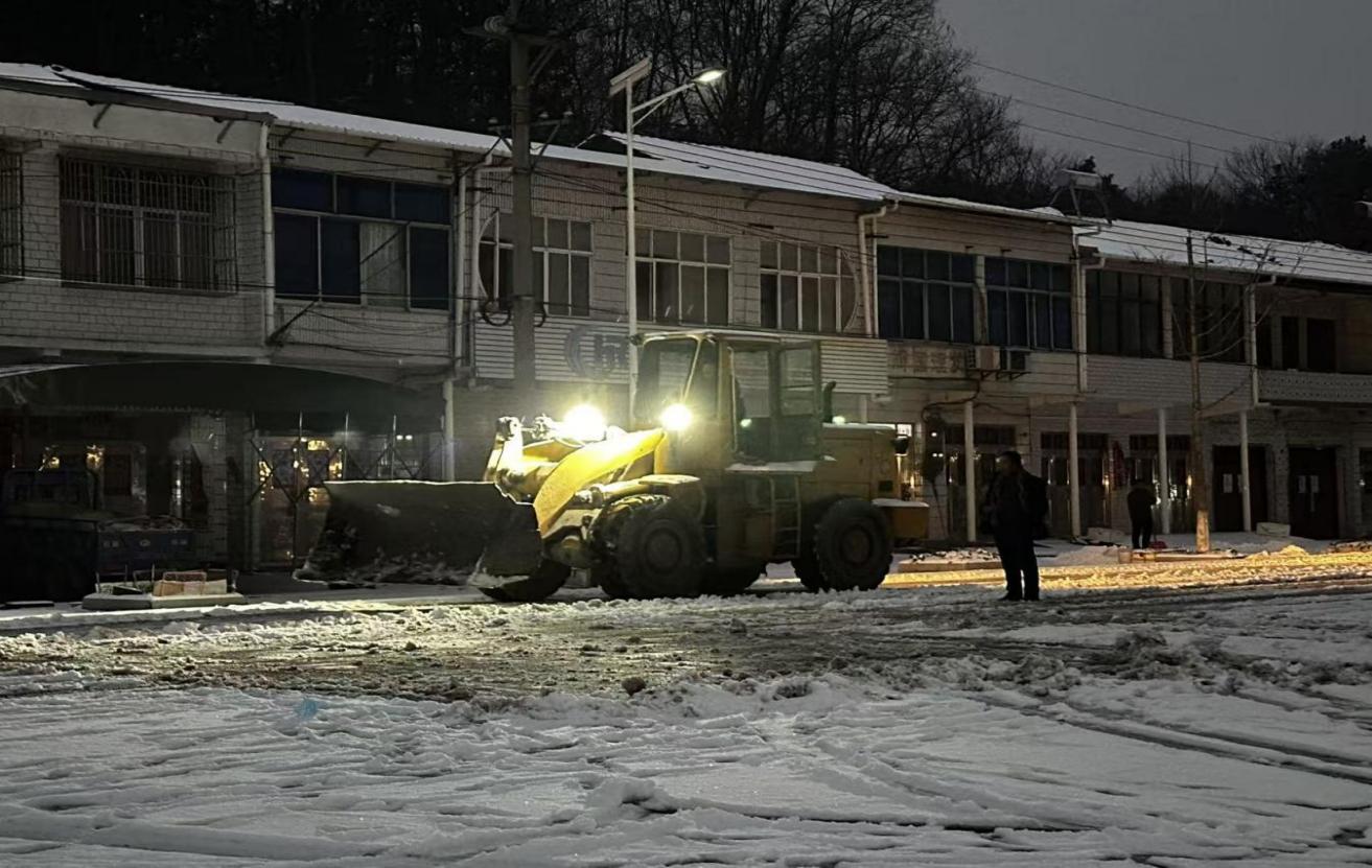 b615f2723616daa589fb3c3eb4d1f464