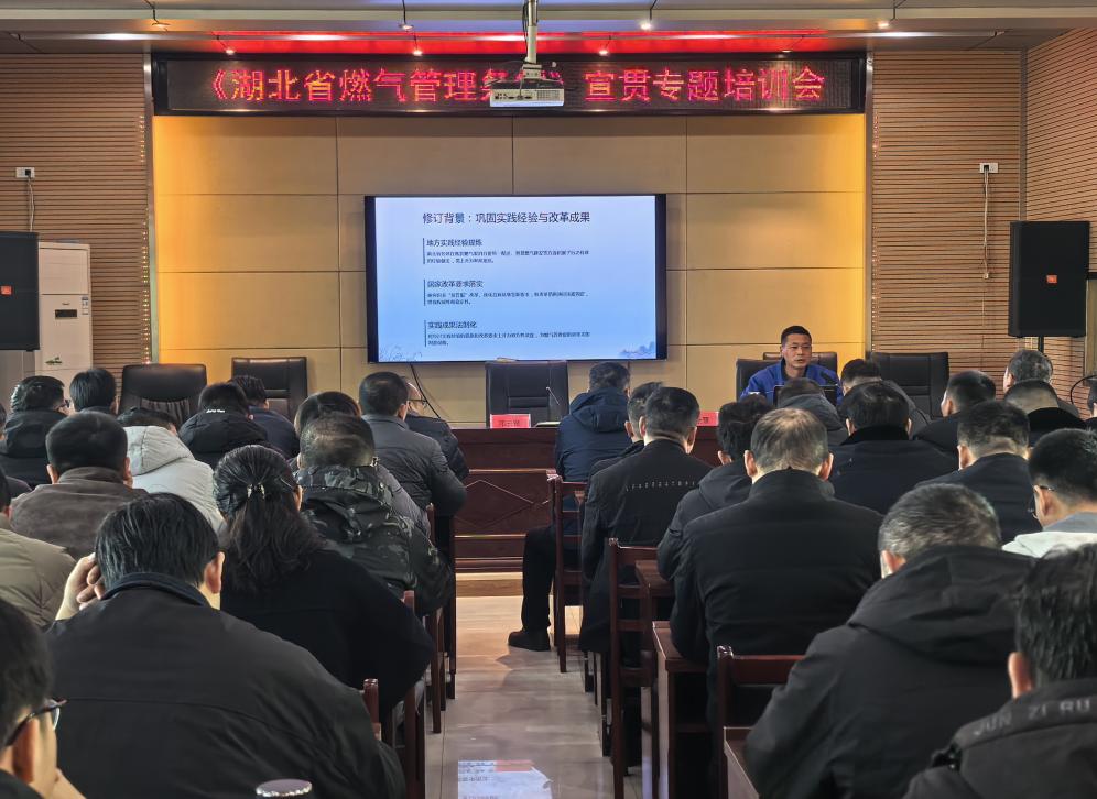 c0a02f449aadb06ef0bb41c46139eaa7