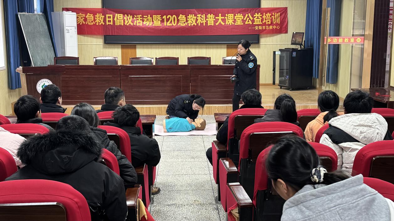 35c7fa8ebd34864ac5a3aa89d5cc0c4b