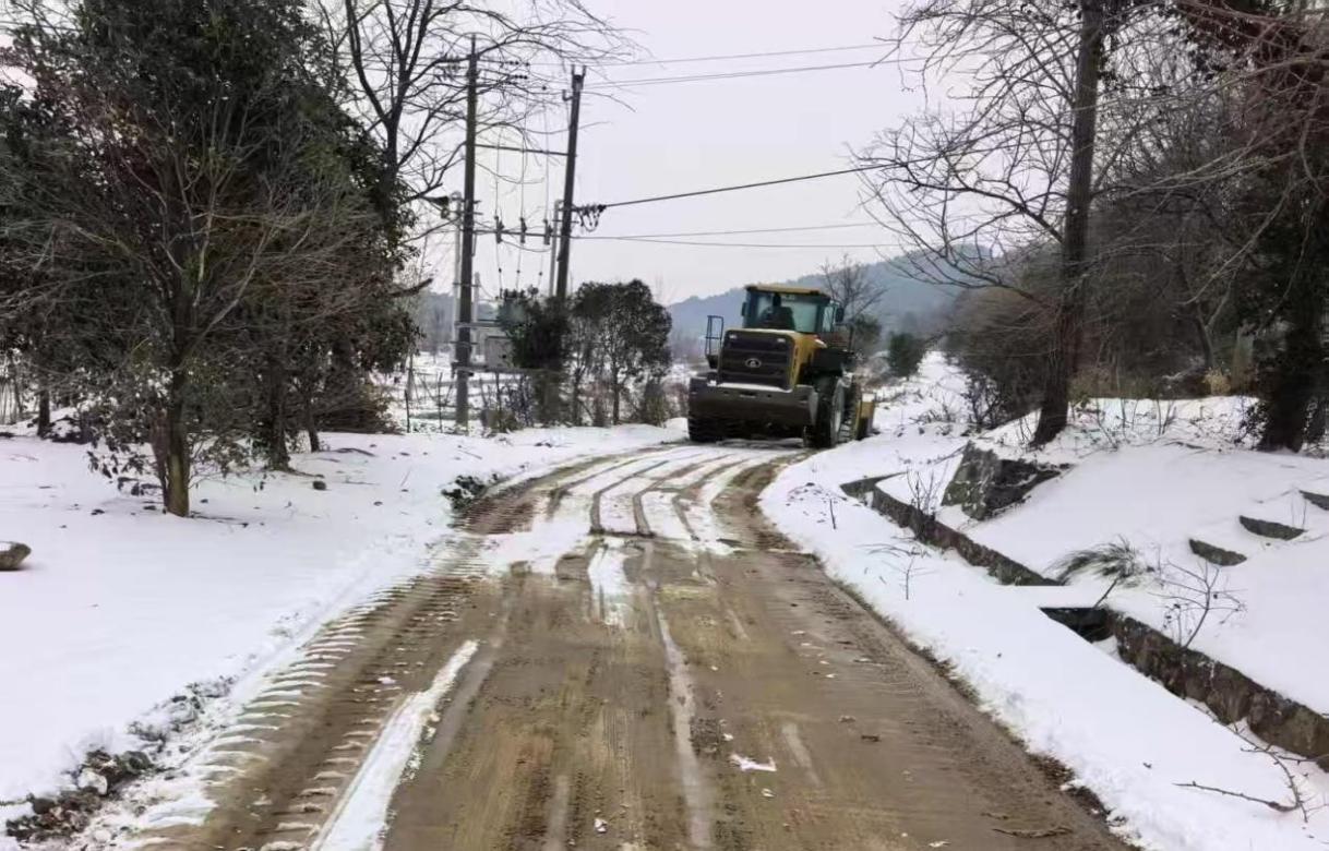 2190674fb1491360c0d075a4f066fb2