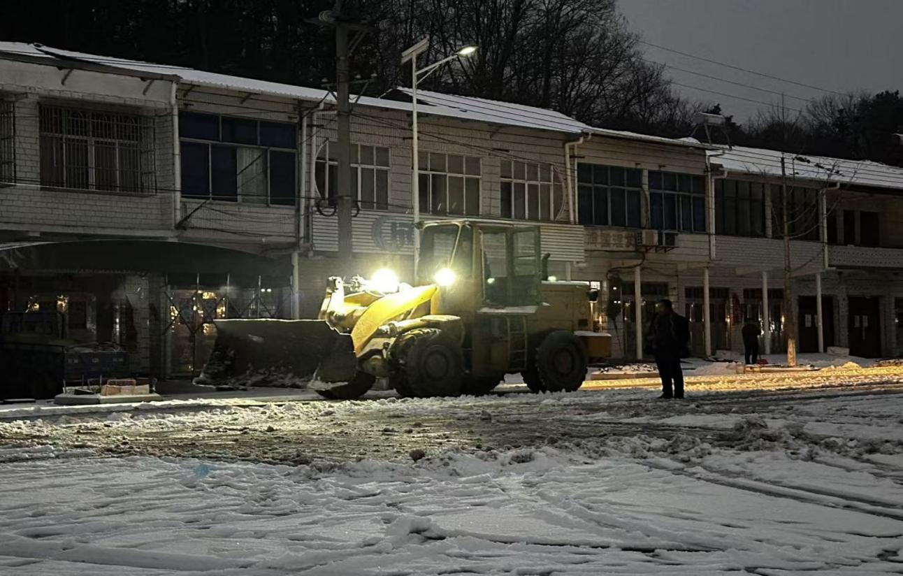 516b97480a07971568dc68e89ffc27b4