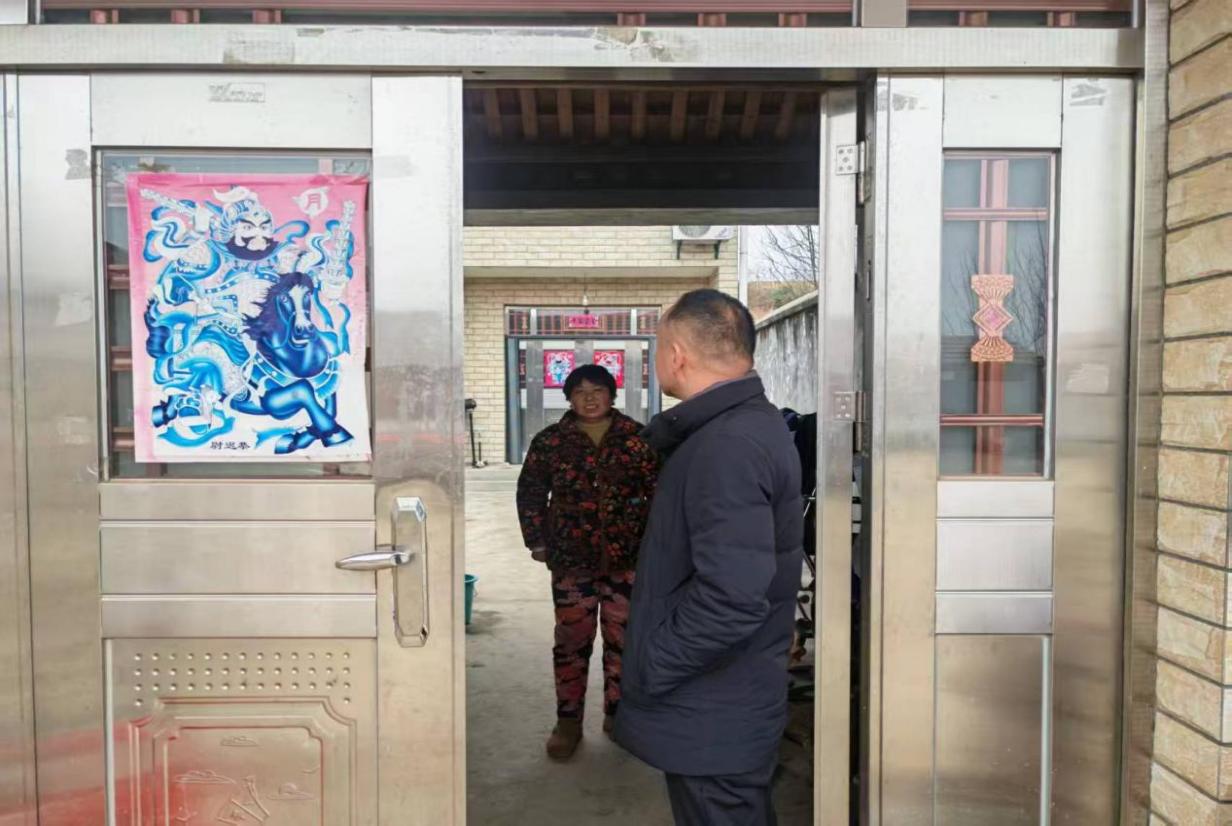 3f2cd13e5c37bfb96ce405494f626c91