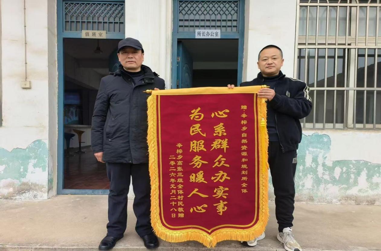 7e9b662f661b0db751134988afc5efd0