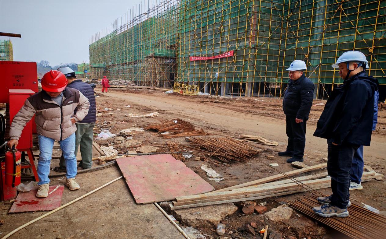 d73e670018d0631ddd2ac37ea99f5ce5