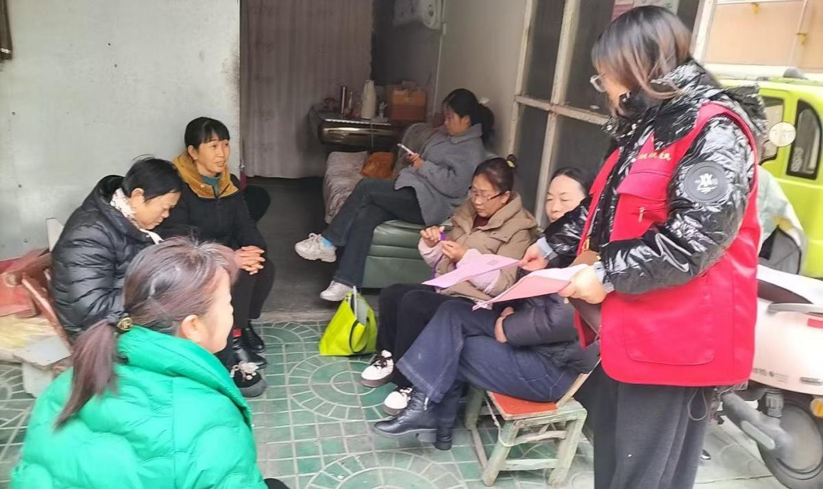 a39624fe15faa22c579a15ffccc92ee4