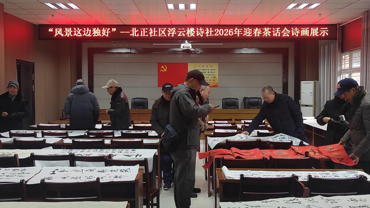 cf097785f616dde9242394ed5b0bf8e4