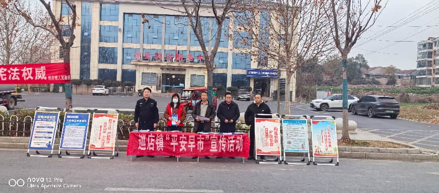 31b9f0e5720953b4960907b40dcd2ee4