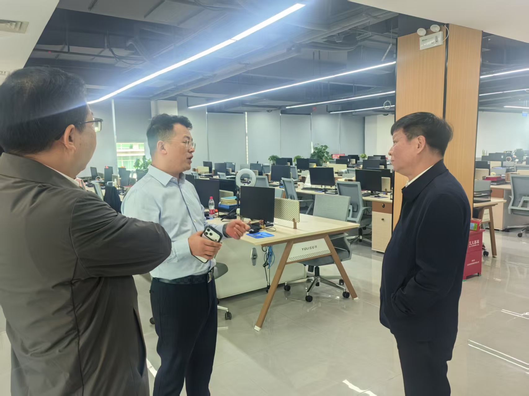 91fd47c3349e30331ec2f8f56cc6414e