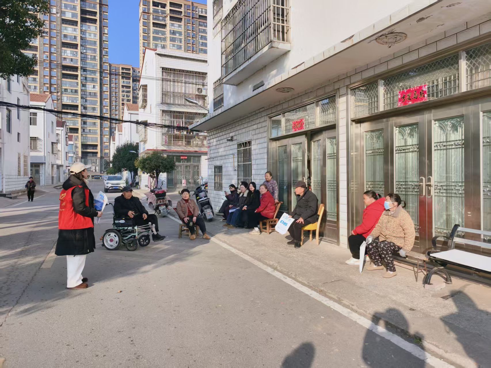 c7cd885e07f02ba93d54bfd0265ada1c