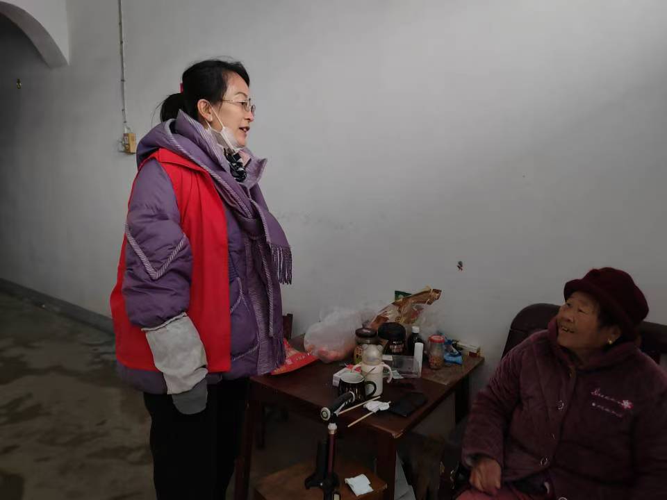 3b1283856da7e7b6b05fb24462797fea