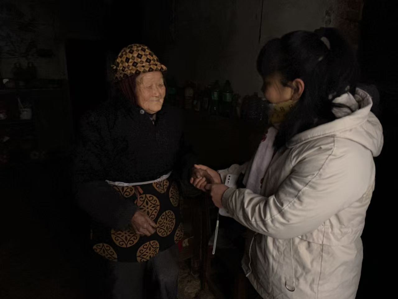 abeb33b367e8683038abfa5fd58c4943