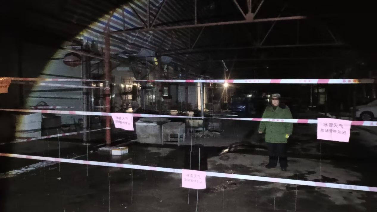 9eb10d794a4ff81d54f8a03dd2a75198