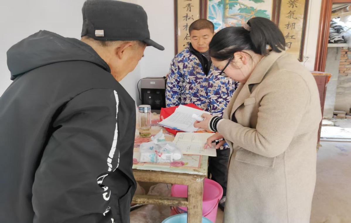 5fdcd9c6df5f62f390cef7f2a7bcace6