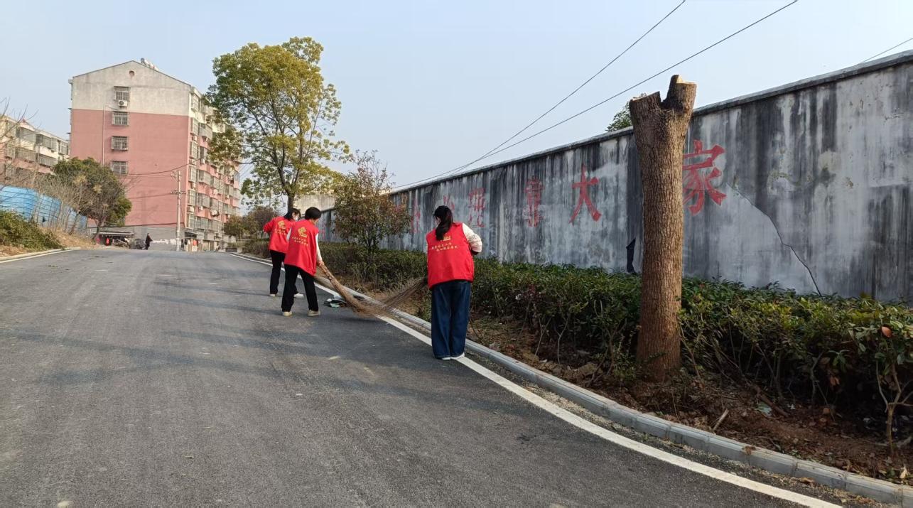 c051583415f994a61902766dd01d4389