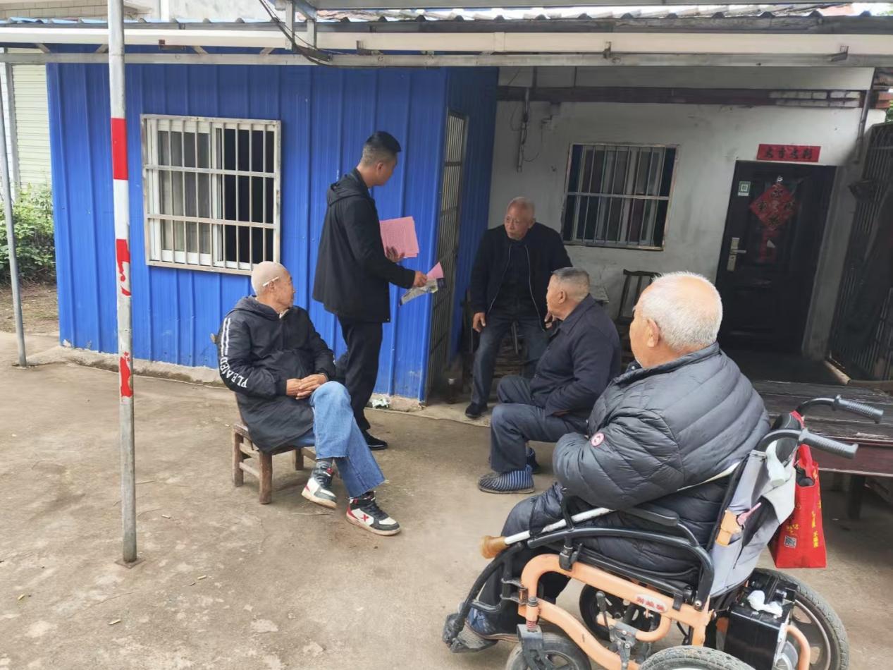 ff91792670500749668a8365fa3d18b