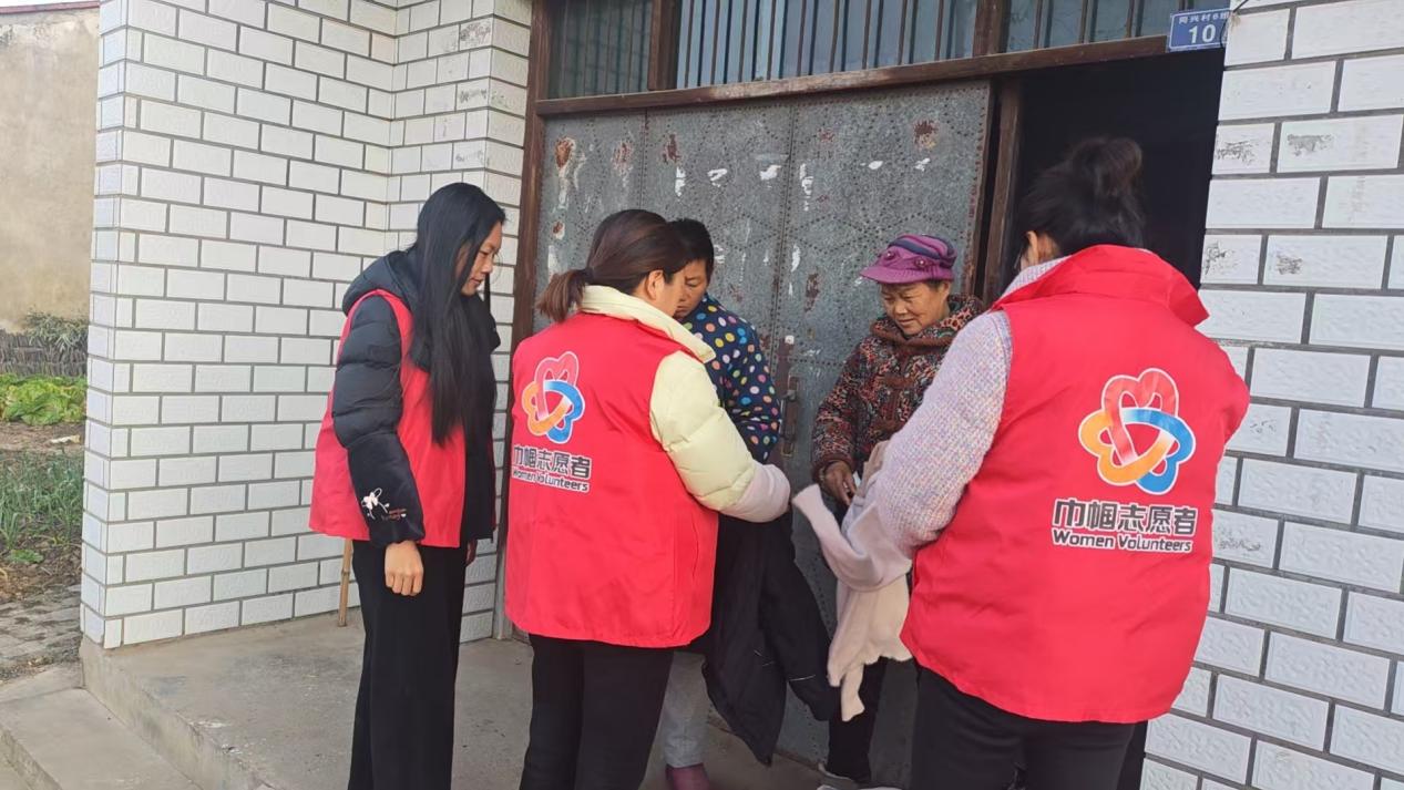 微信图片_20260115103701_396_106