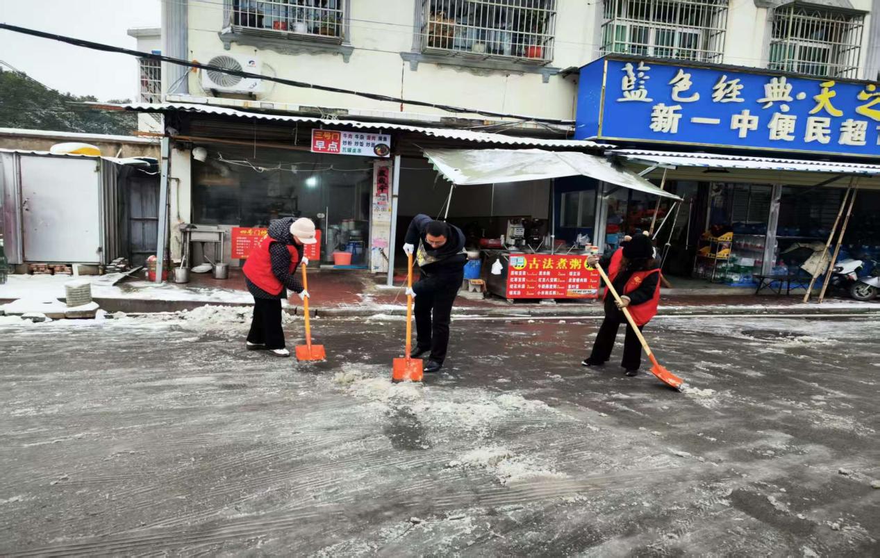 20c64b5c2783ccc3dcc1bbc35a86da13