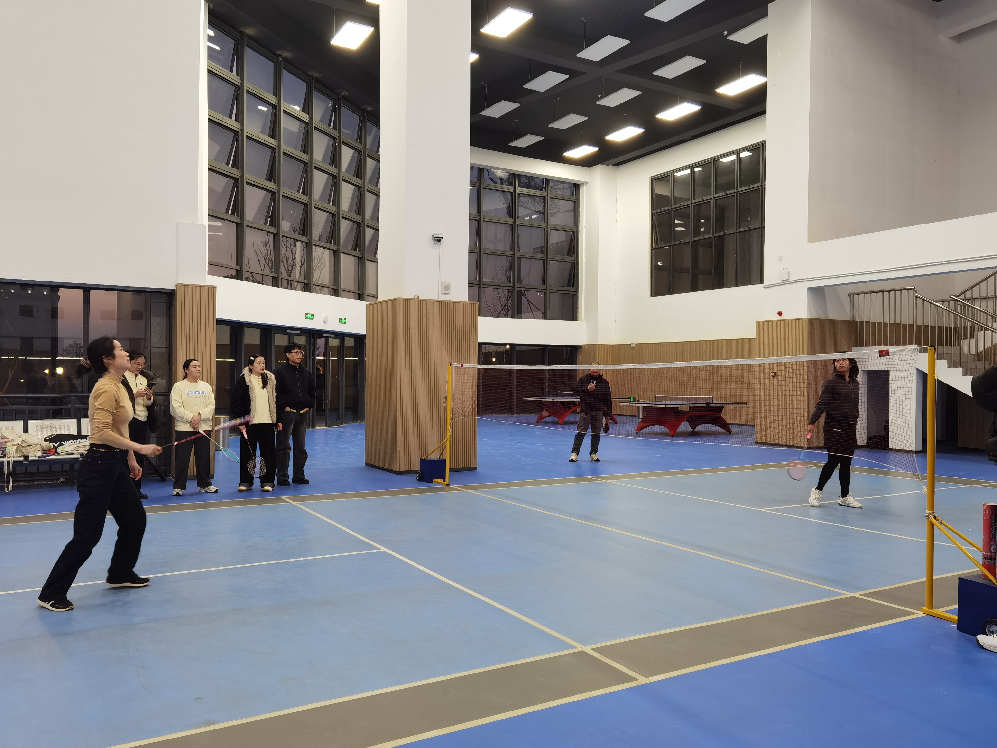 132a34430eec91c5a90e0ae47a8cc021