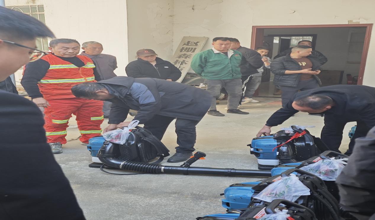 a4c350d33f224f5688d577b16c8782fb