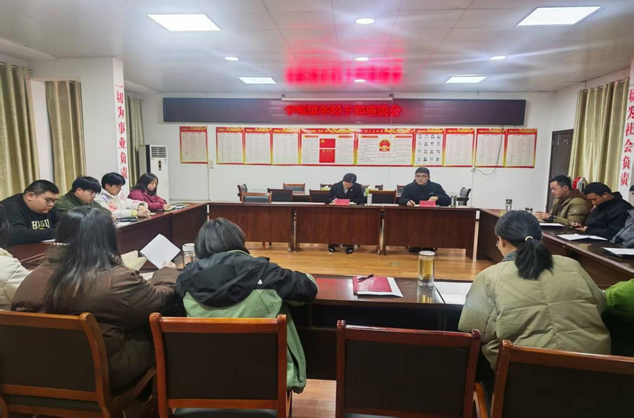 a0450b8f020b49c13f1b5d00db0b5ec8