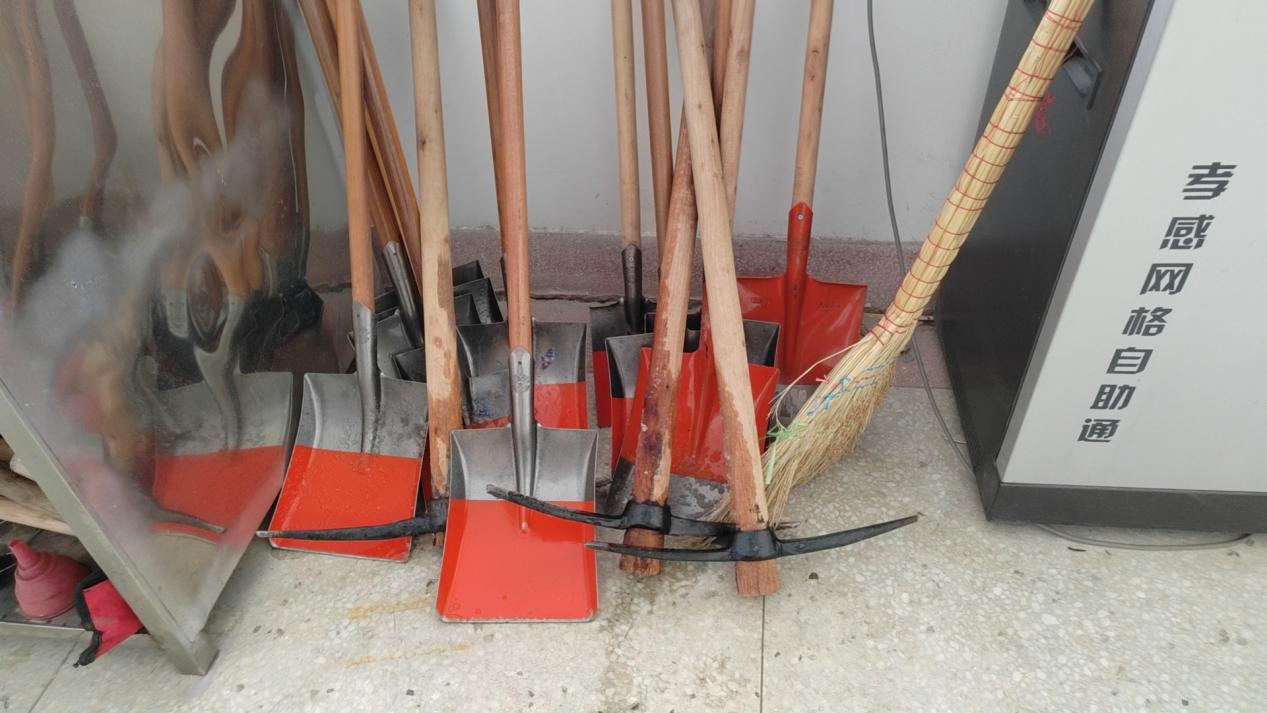 2d21cb0e1e70955b184dfa8fd9942d3f