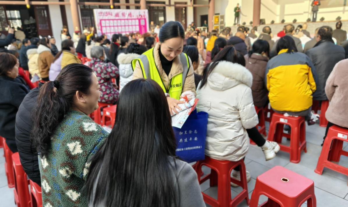 bf058a9625f36dcffe816825dfe68dca