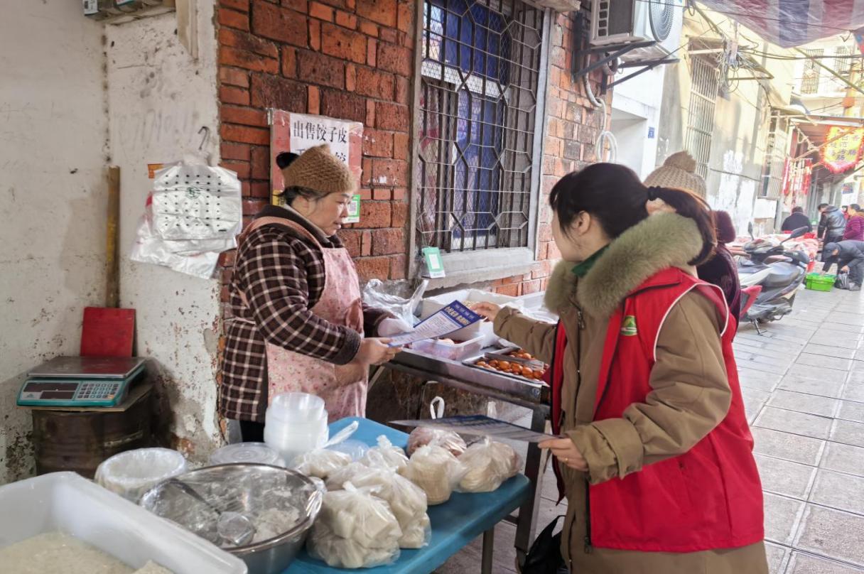 82a31a37b2c570bf7d64e55a3795f098