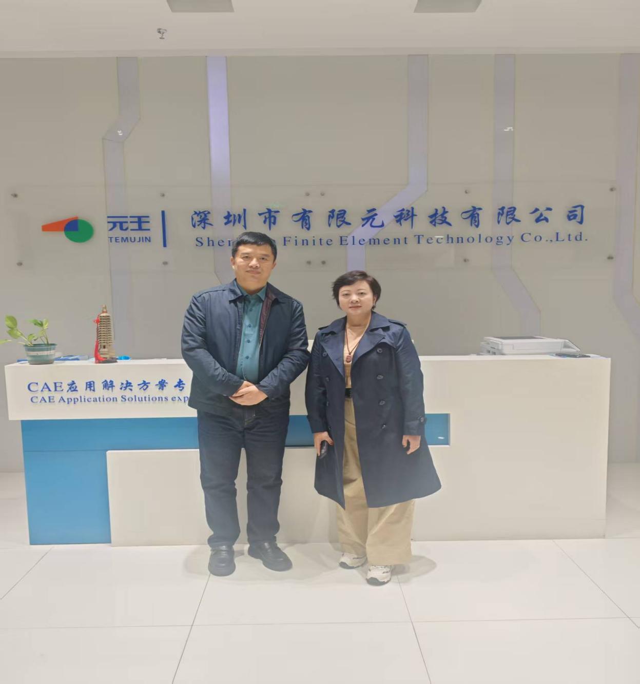 8307a9f3d114d2e6d5ecd4853330754f