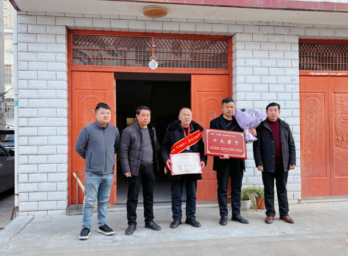 f456fad7522d277633c60aa8e08720df