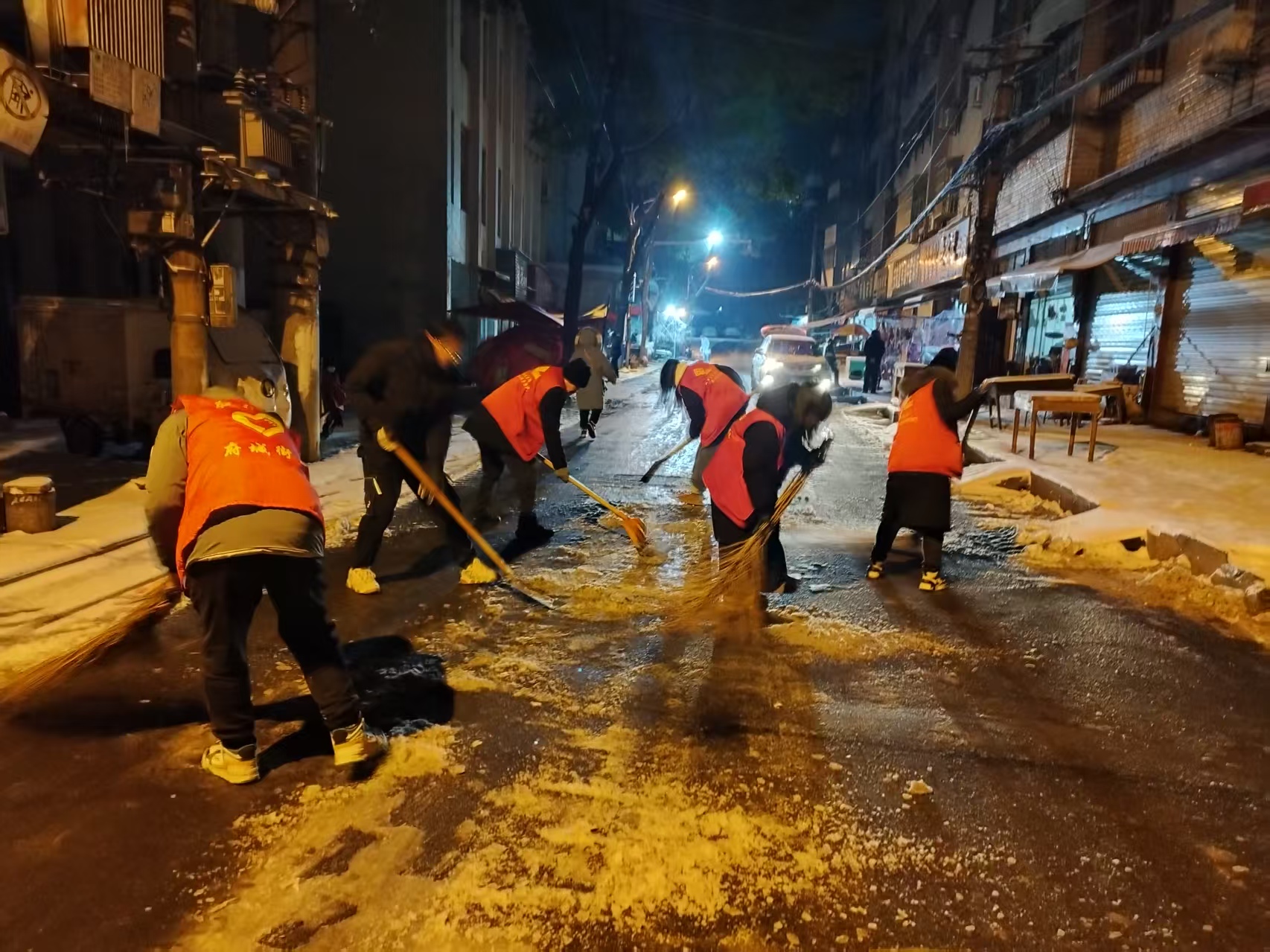 bd6ee664e47ef36777073be6a80b1369