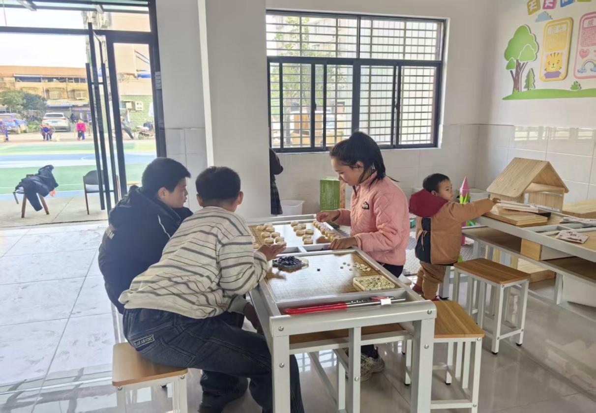 906880a7fd45d08df3590d6fd783ede3