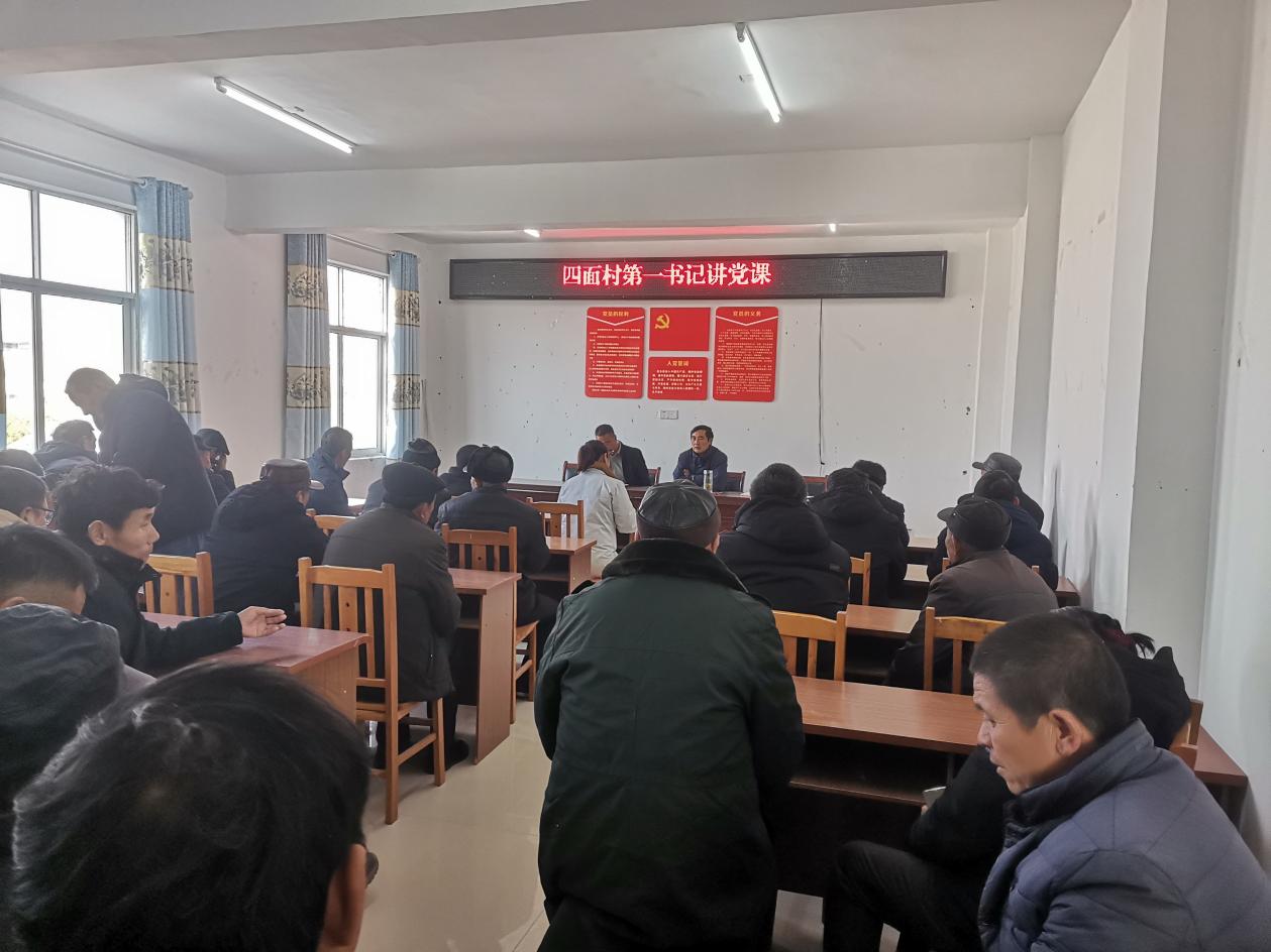 e63d5da6abe91d41f33389135eff58d