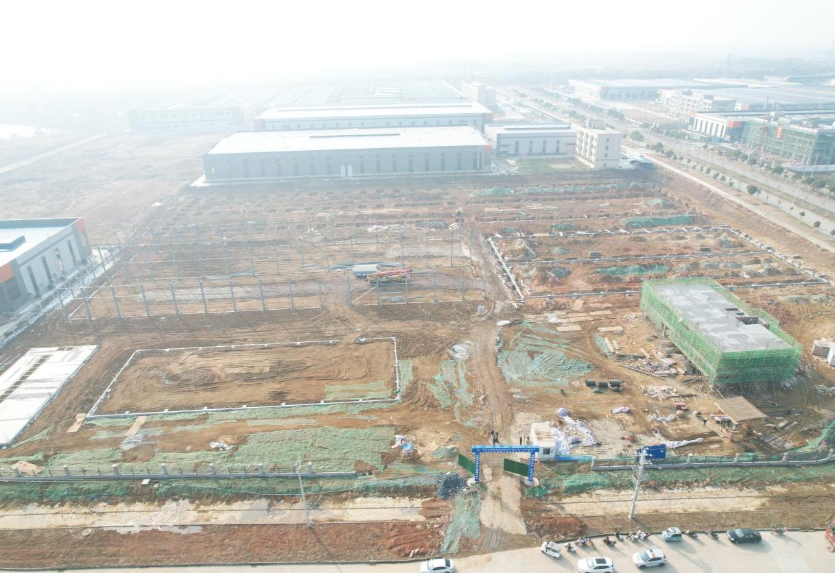 f3b5f523456053d0ee185d50b1f2ee63