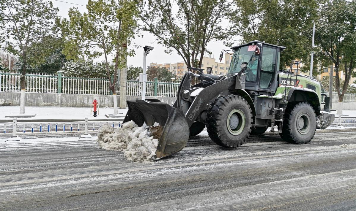 e2a555d3f05982a951e3795962a3d21c