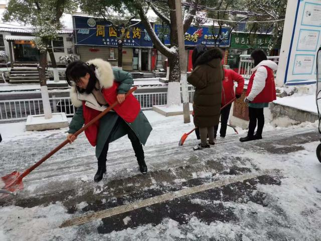 48f1b465f6070bff412765cb168a15d1