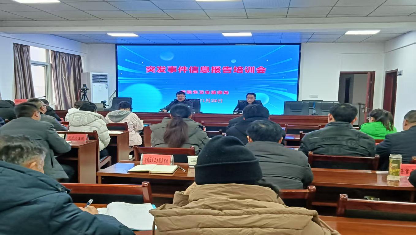 0af4a6ceca6b984505f19afc410cc49d