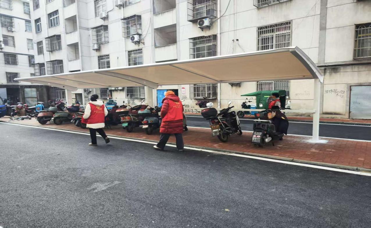 d14bc4d94f2eebbf57b6a53dc60b9e2e