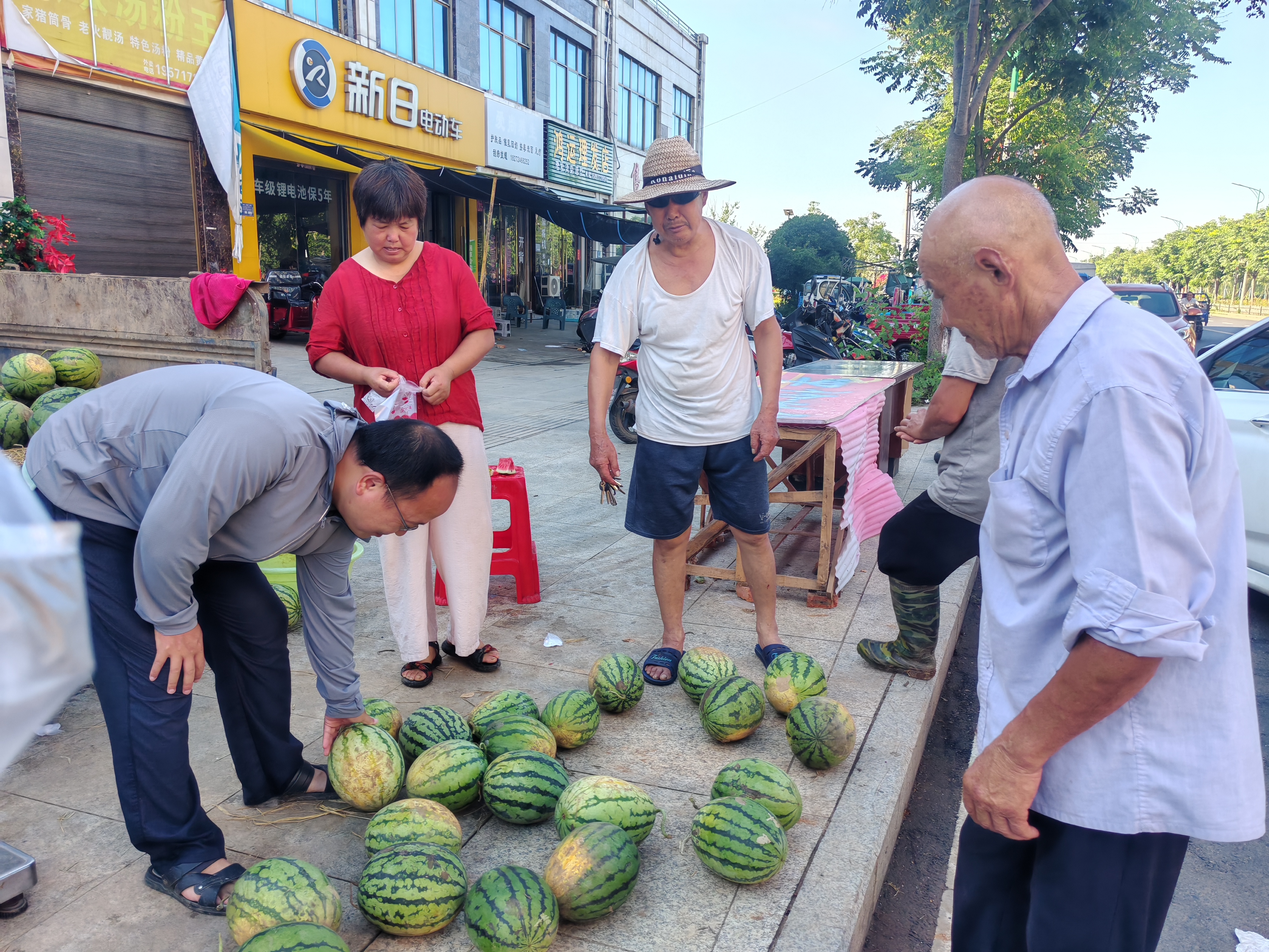 3badd55fa39f8766c46bf200d8c0c23