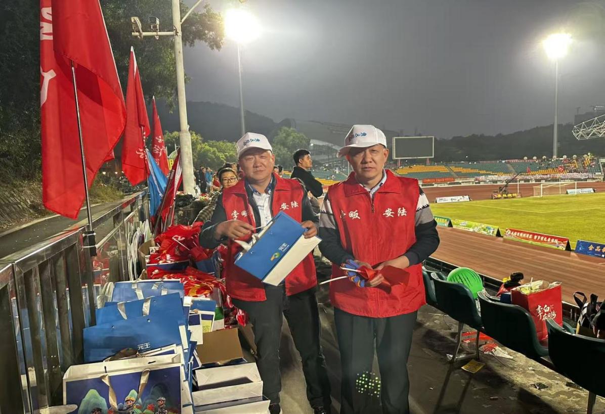 030e097046142f151090f62f1177ac5d