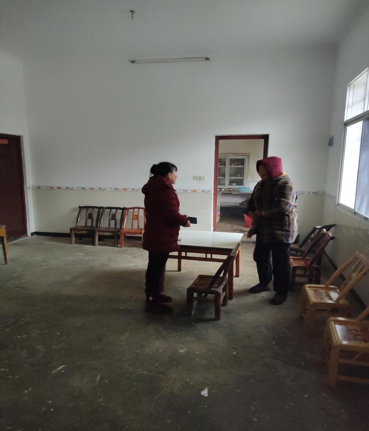 ee55481bc90aeb41de7b82a966871b21